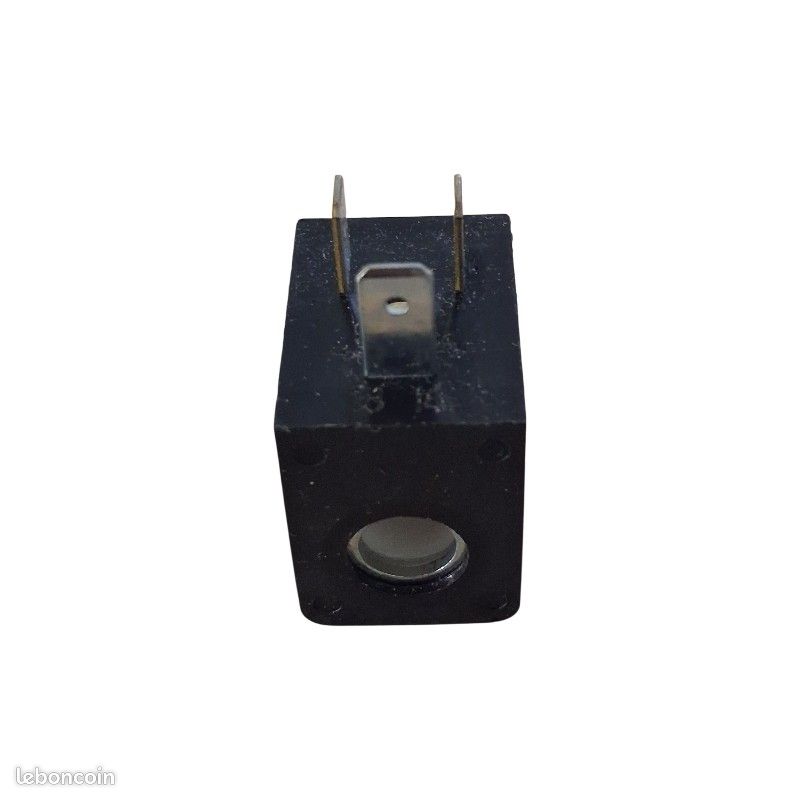Lot de 7 Bobines PARKER 496131 C2 Bobine pour électrovanne (image 5)
