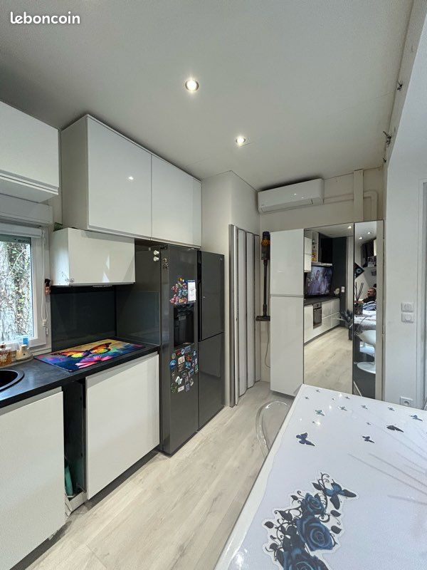 Caravane lecomte (image 3)