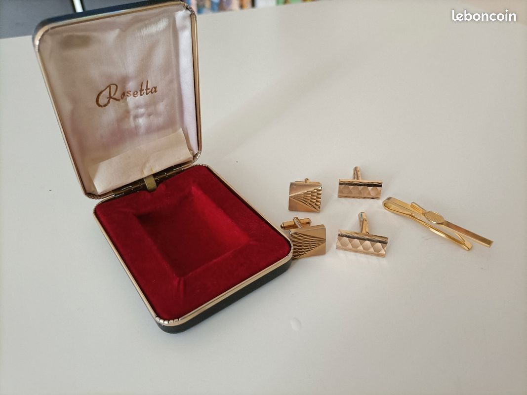 Edition Du Cabri Cobi 2261 - Général De Gaulle Horch 830 BL (Jeu De General Gouvernement Edition Du Cabri Cobi 2261 - Général De Gaulle Horch 830 BL (Jeu De General Gouvernement