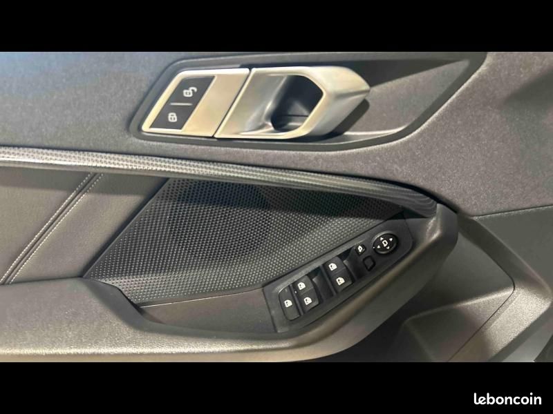 Bmw Série 1 116d 116ch Edition Sport (image 29)
