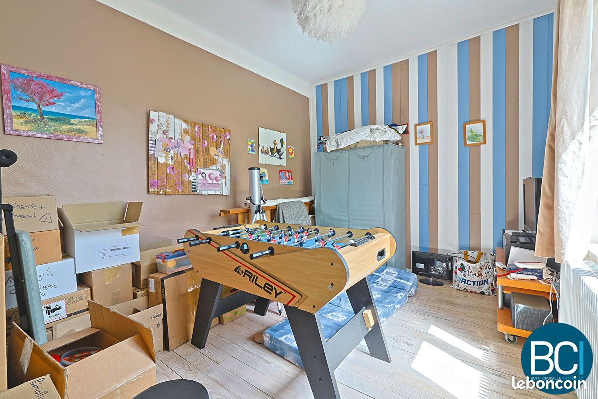 Maison 7 pièces 197 m² (image 12)