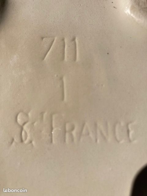Pots a épices (image 2)