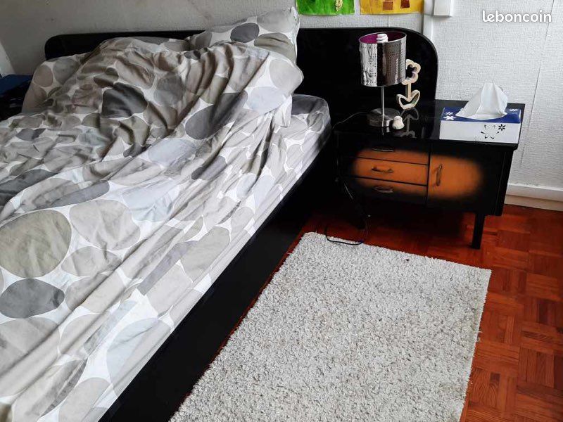 Chambre (image 3)
