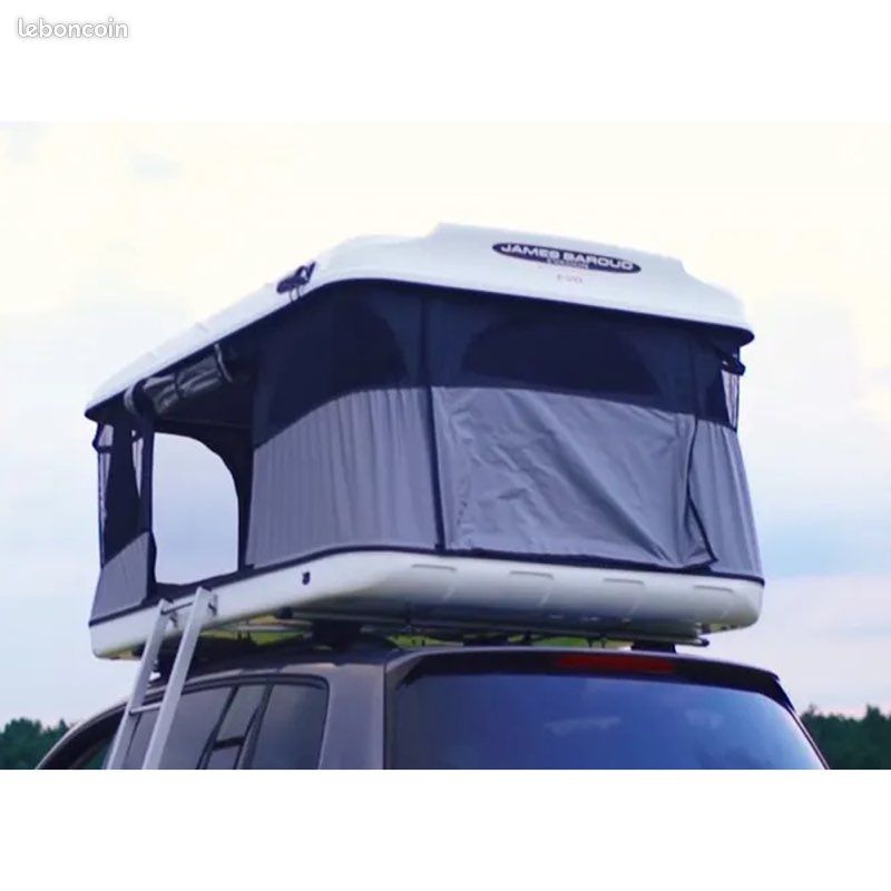 tente-de-toit-james-baroud-quipement-caravaning