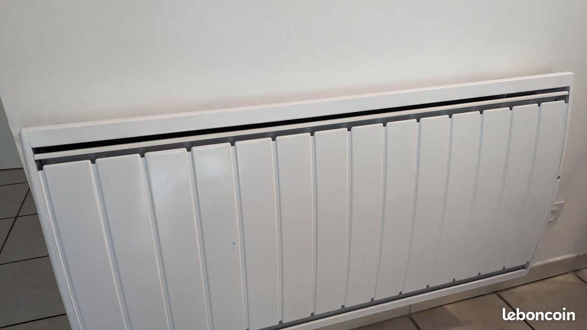 Sitemapcdatahttpwen2windecoocomradiateur Airelec 2000wnull