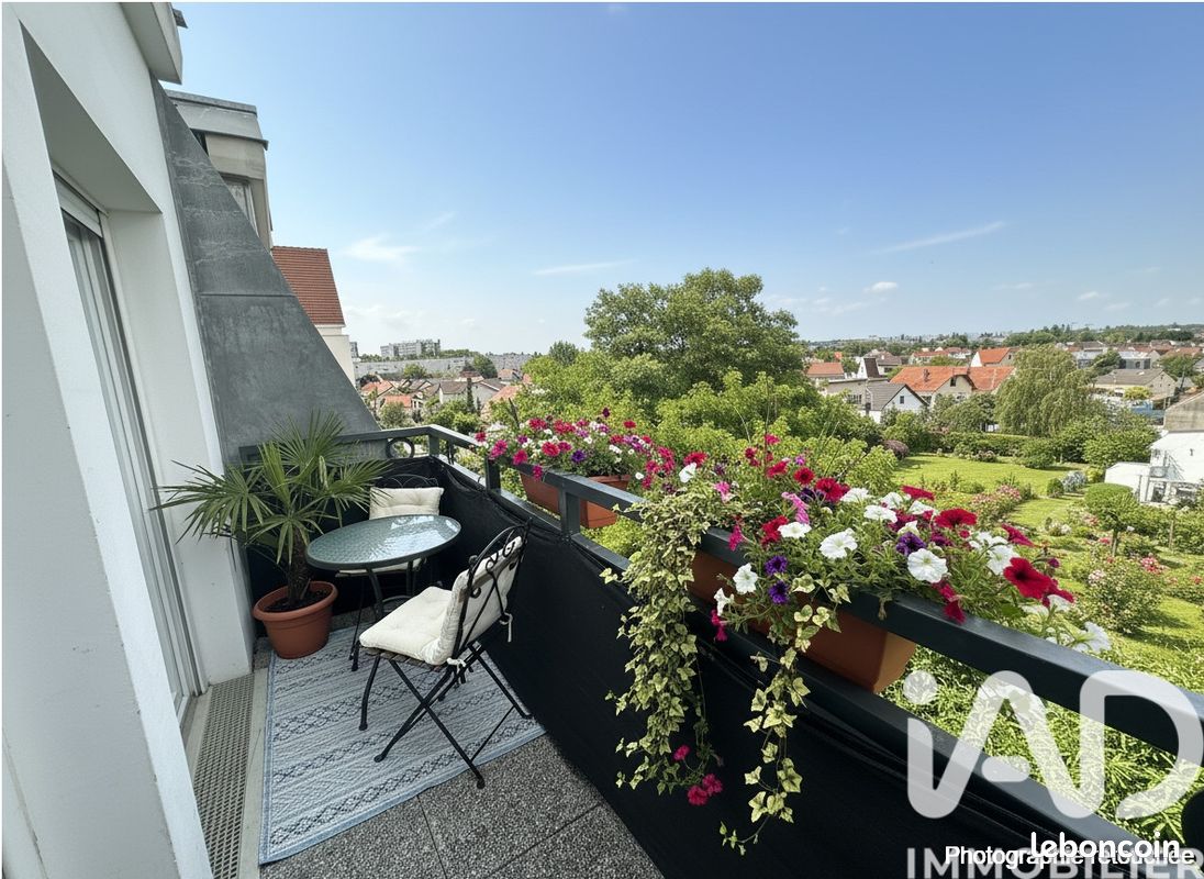 Appartement 3 pièces 54 m² (image 8)