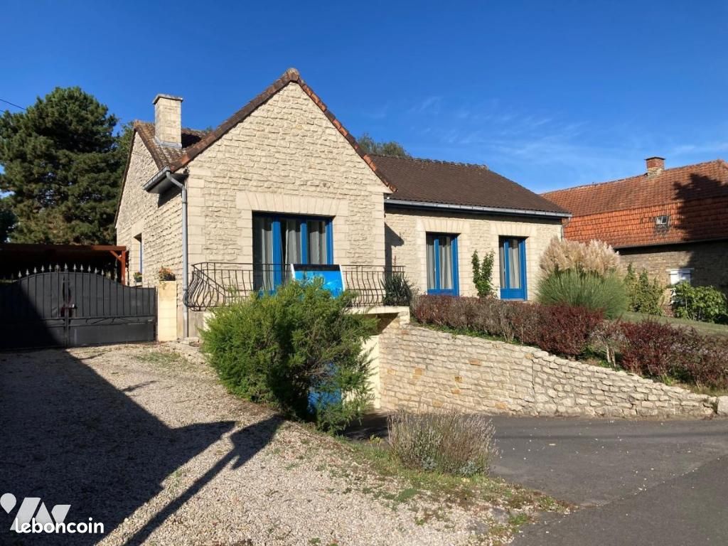 Maison 93 m² · à Douvrin · 93 m² · 259 500 €