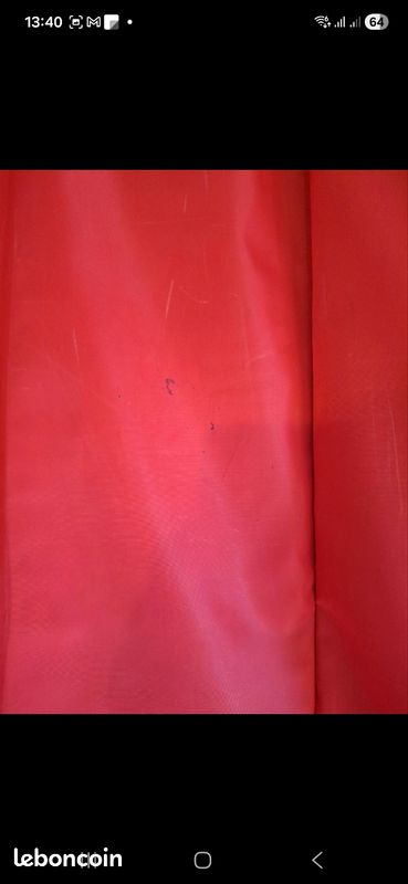 Parc bébé safety 1 st 🧸❤️ (image 7)