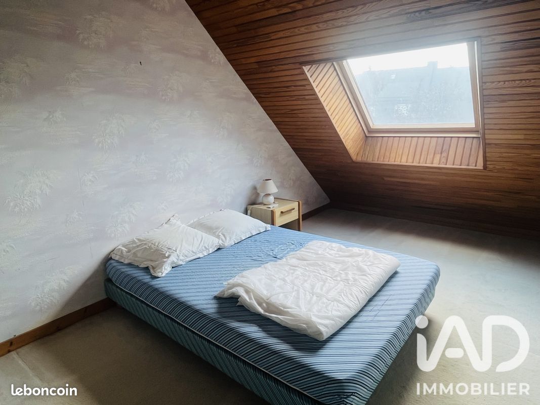 Maison 7 pièces 125 m² (image 9)