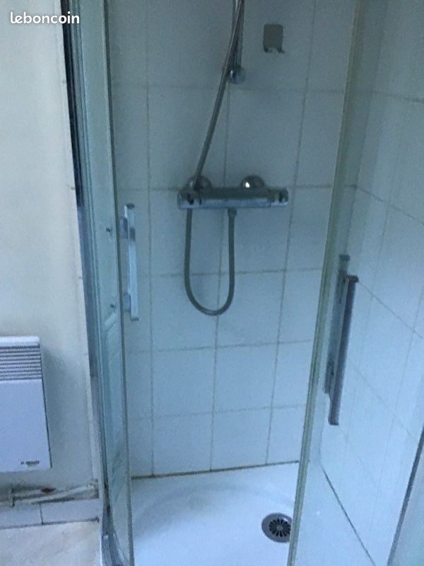 Appartement 2 pièces 30 m² · à Falaise · 30 m² · 370 €/mois