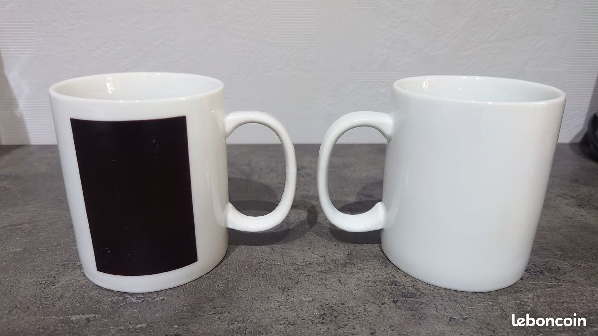 Mugs (image 2)