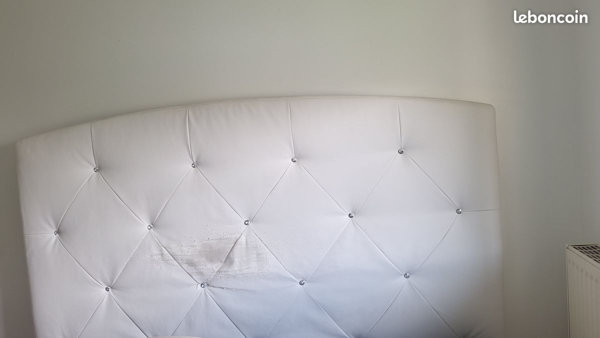 Tete de lit (image 2)