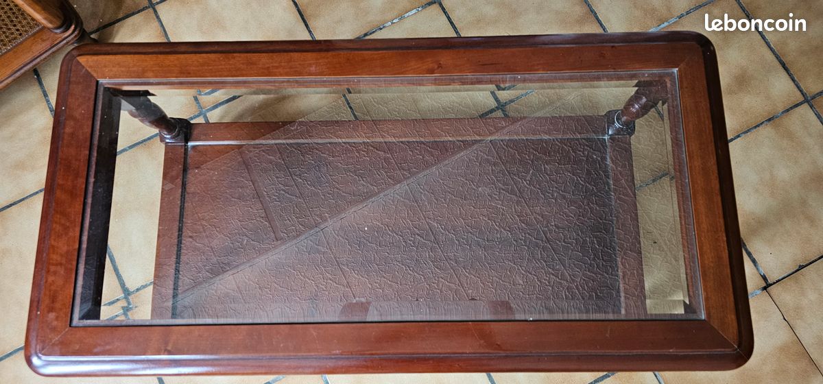 Table basse (image 2)