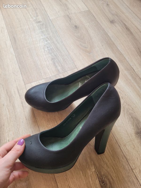Chaussures (image 2)
