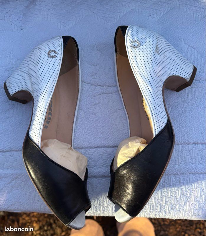 Talons Parkeston (image 2)