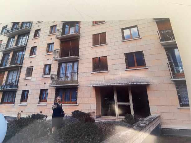 Appartement a louer bois-colombes - 3 pièce(s) - 73 m2 - Surfyn