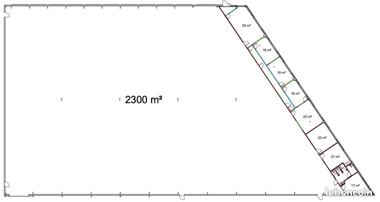 https://img.leboncoin.fr/api/v1/lbcpb1/images/9b/cc/95/9bcc954446c3b185b5ac119c2572dc6529d25216.jpg?rule=ad-image