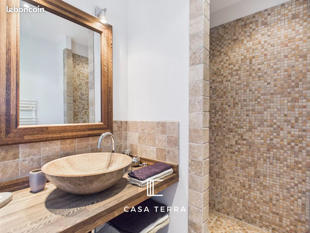 Villa 5 pièces 147 m² (image 14)
