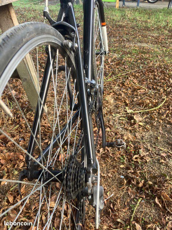 Vélo gitane 26 pouces (image 2)
