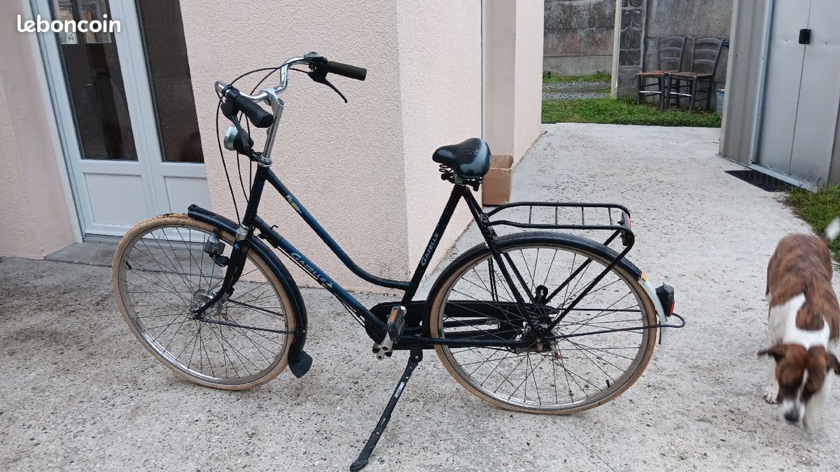 Borneobulletin Velo Course Femme Occasion Borneobulletin Magasin