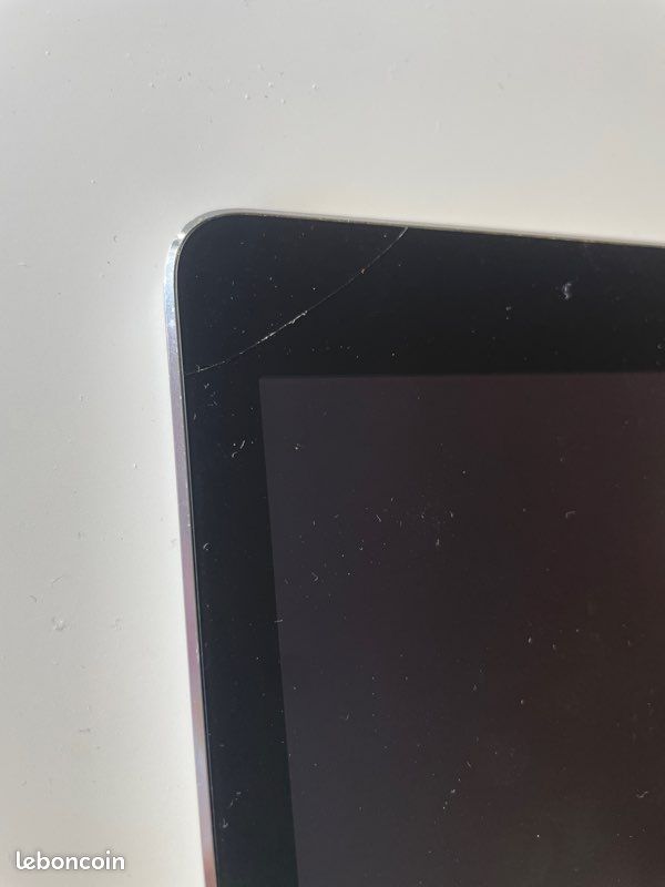 IPad Air (image 3)