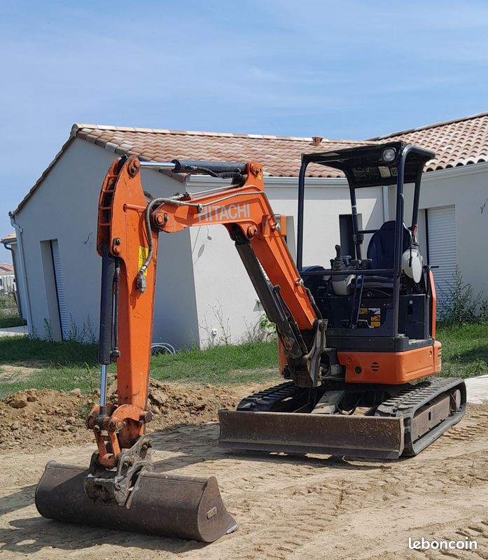 Sitemapcdatahttpsmodeinf Inetcomtarif Horaire Mini Pelle 2t5 Avec Chauffeur