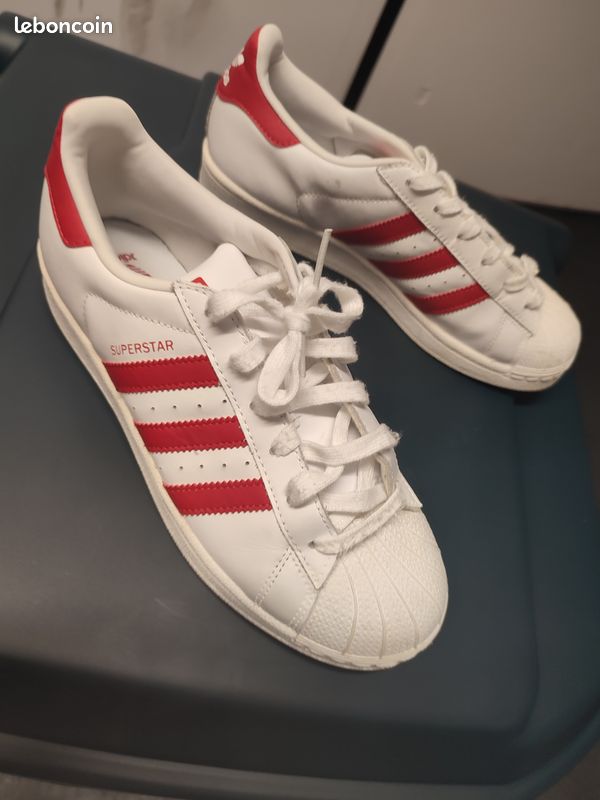 Addidas (image 1)