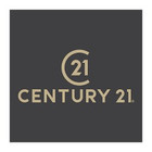 CENTURY 21 SANAC IMMOBILIER