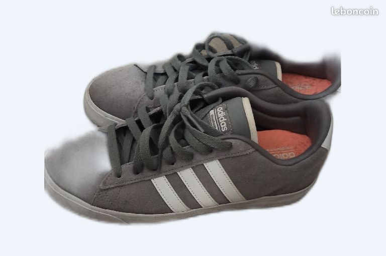 Baskets Adidas (image 1)