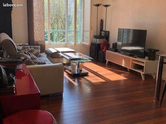 Appartement 2 pièces 49 m² · à Rueil-Malmaison · 49 m² · 1 330 €/mois