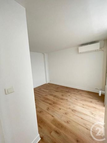 Appartement a louer paris-8e-arrondissement - 5 pièce(s) - 93 m2 - Surfyn