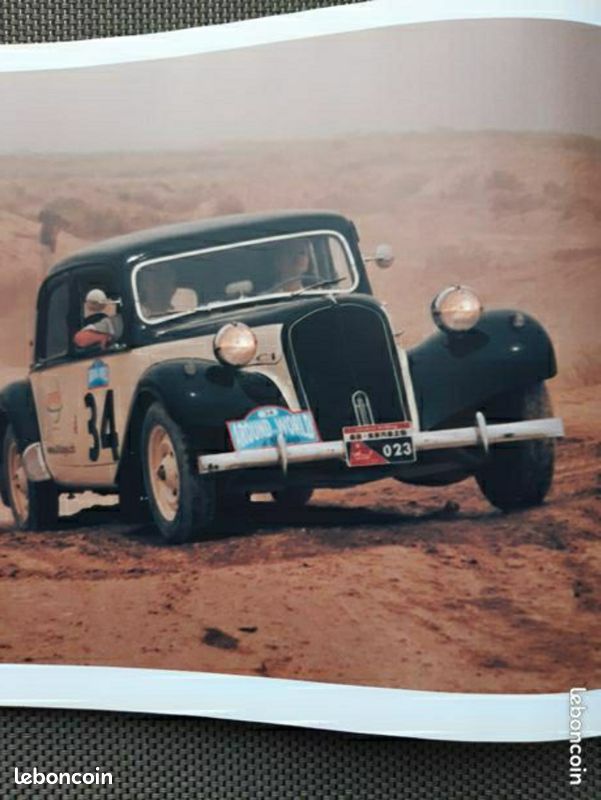 Le dernier tour du monde en 80 jours (image 3)