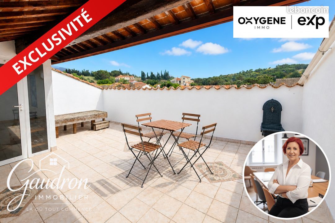 Maison 5 pièces 129 m² · à Montner · 129 m² · 238 000 €