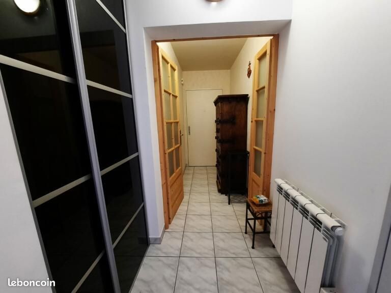 Appartement a louer orvault - 3 pièce(s) - 68 m2 - Surfyn