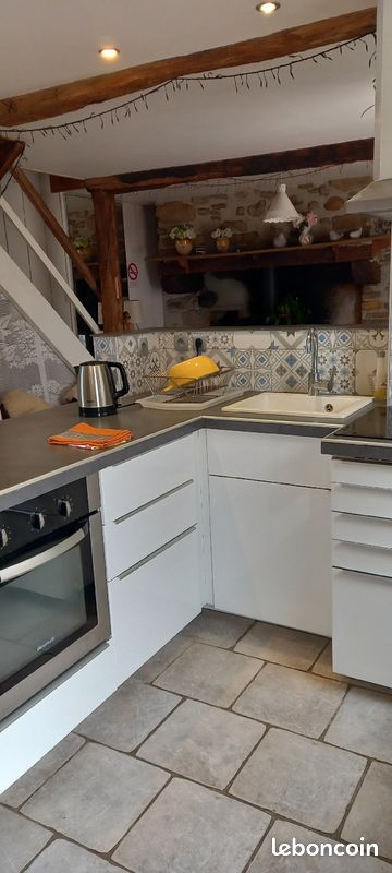 Maison (image 4)