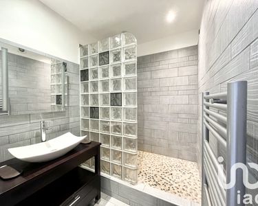 Appartement 239 000 € - 65 m²