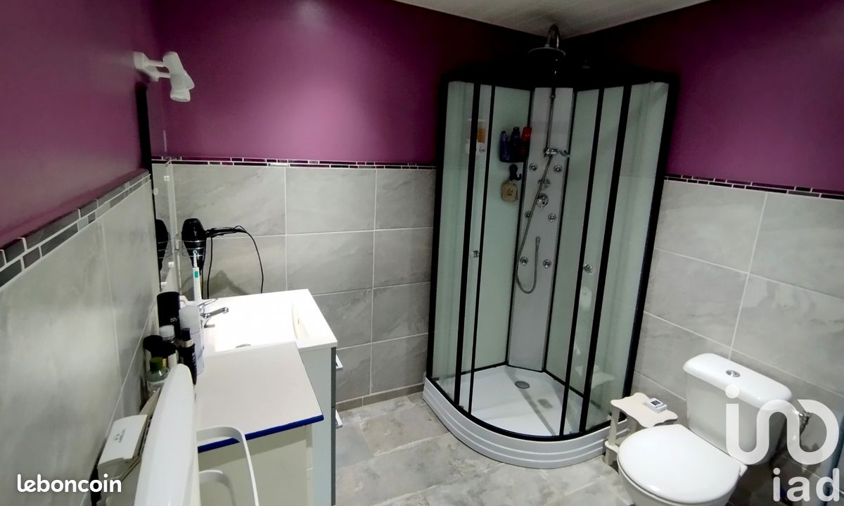 Maison 5 pièces 180 m² - Sabres 40630 (image principale 10)