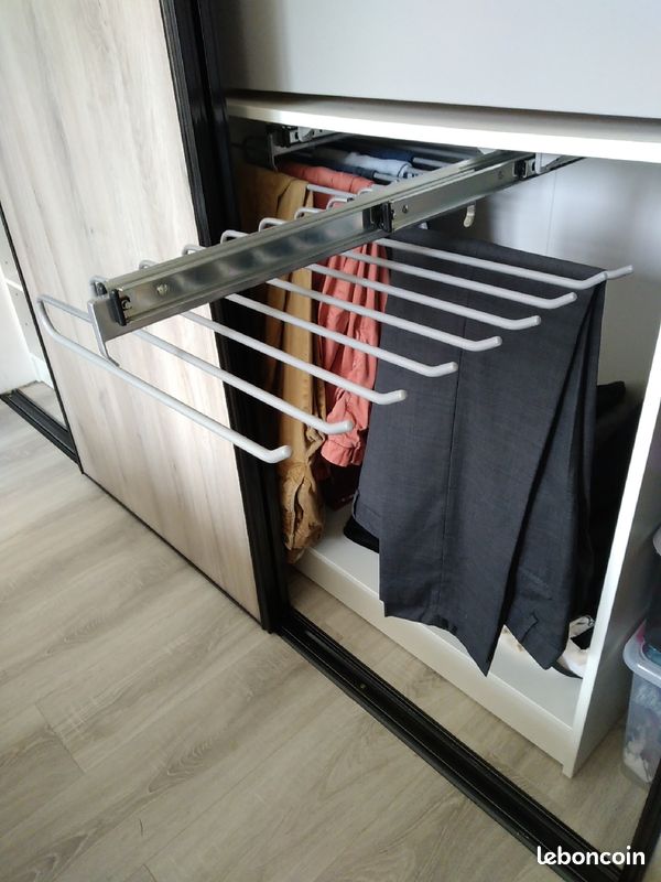 Porte pantalon (image 2)