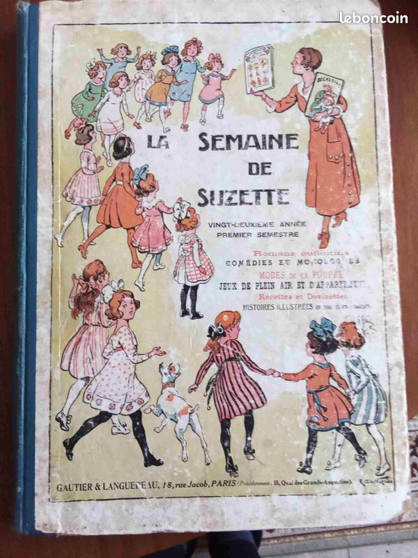 Coffret de jeux en bois : petits chevaux - dames - backgammon et jeu de