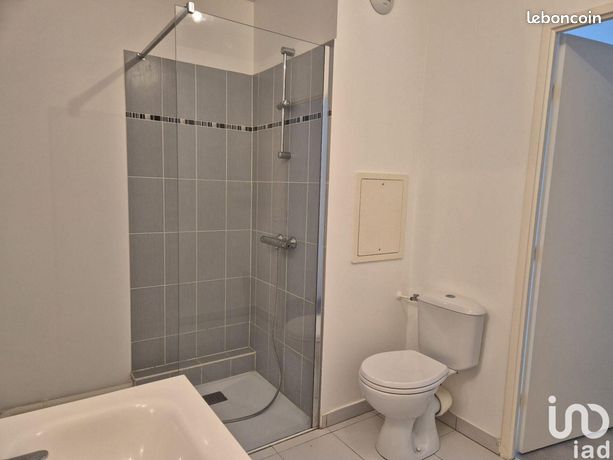 Appartement a louer bretigny-sur-orge - 2 pièce(s) - 42 m2 - Surfyn