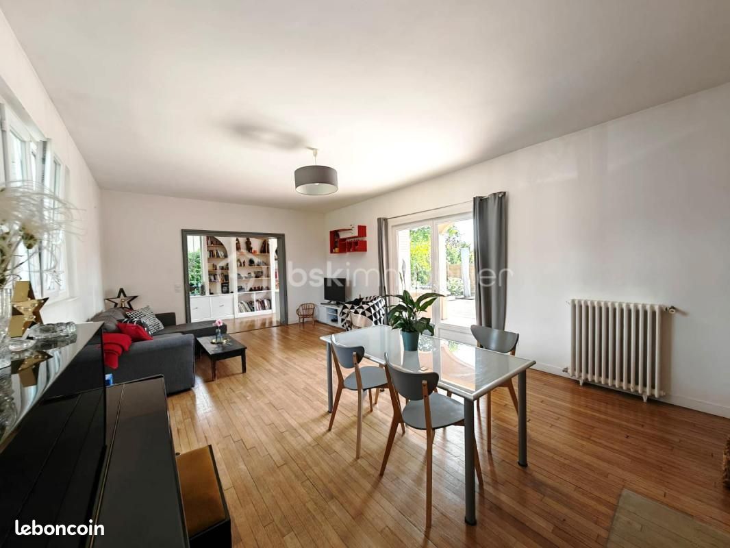 Maison 5 pièces 139 m² · à Chartrettes · 139 m² · 499 000 €