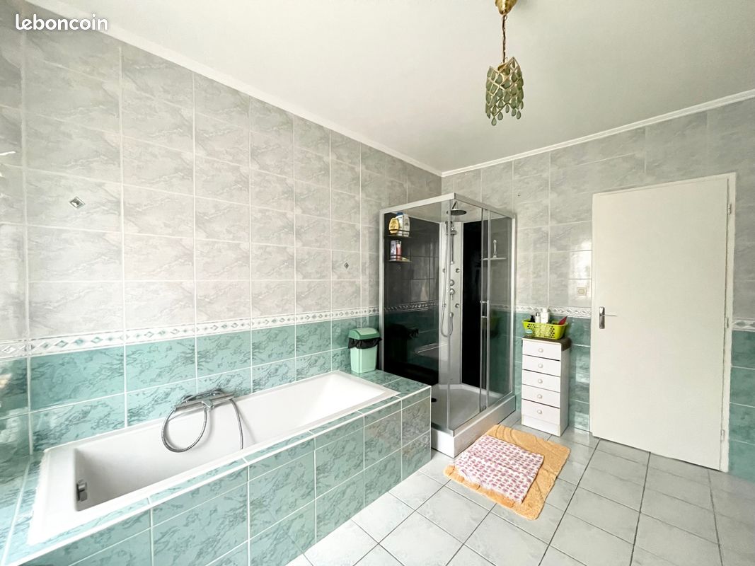 Maison 5 pièces 125 m² (image 7)