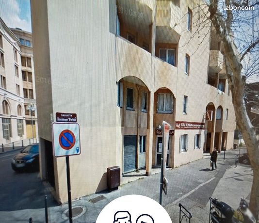 Échange T3 avec T4 bailleur social sacogiva