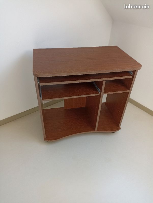 Meuble tv (image 3)