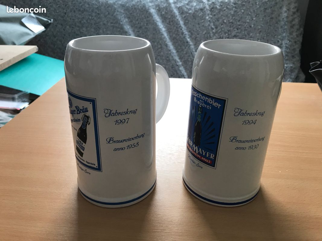 Chopes (image 2)