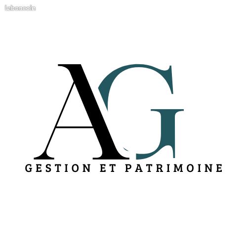 Maison a louer drancy - 3 pièce(s) - 51 m2 - Surfyn