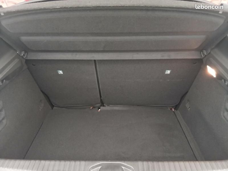 Renault Clio 1.5 Blue dCi 100ch Evolution - 24 (image 9)