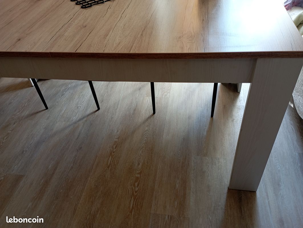 Table (image 2)
