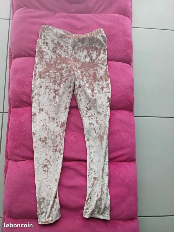 Leggings NEXT - Lot De 5, Coupes Classiques, Lavable Machine, Essentiels Intemporels Pour Femme