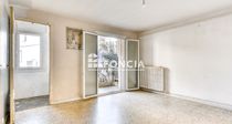 À vendre – Appartement 2 pièces avec balcon, cave et parking – Béziers